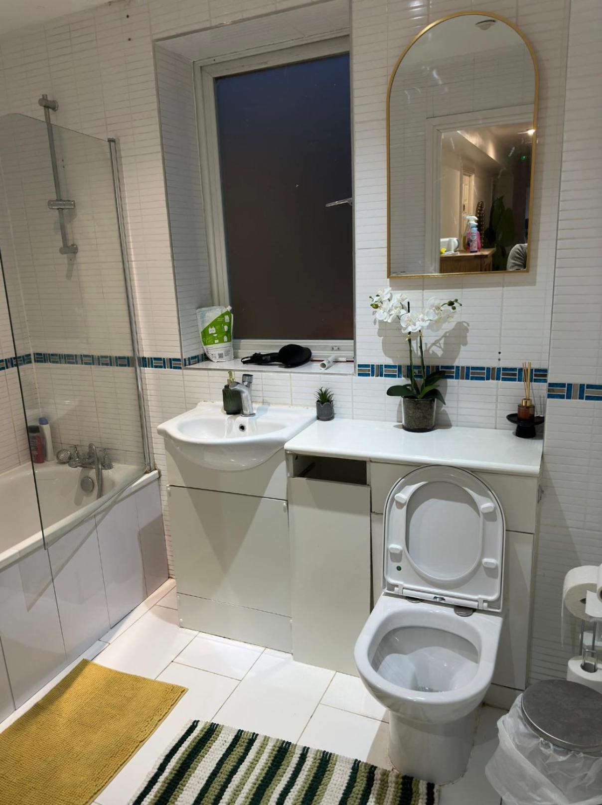 Cosy Luxurious Room In The Heart Of Λονδίνο Εξωτερικό φωτογραφία